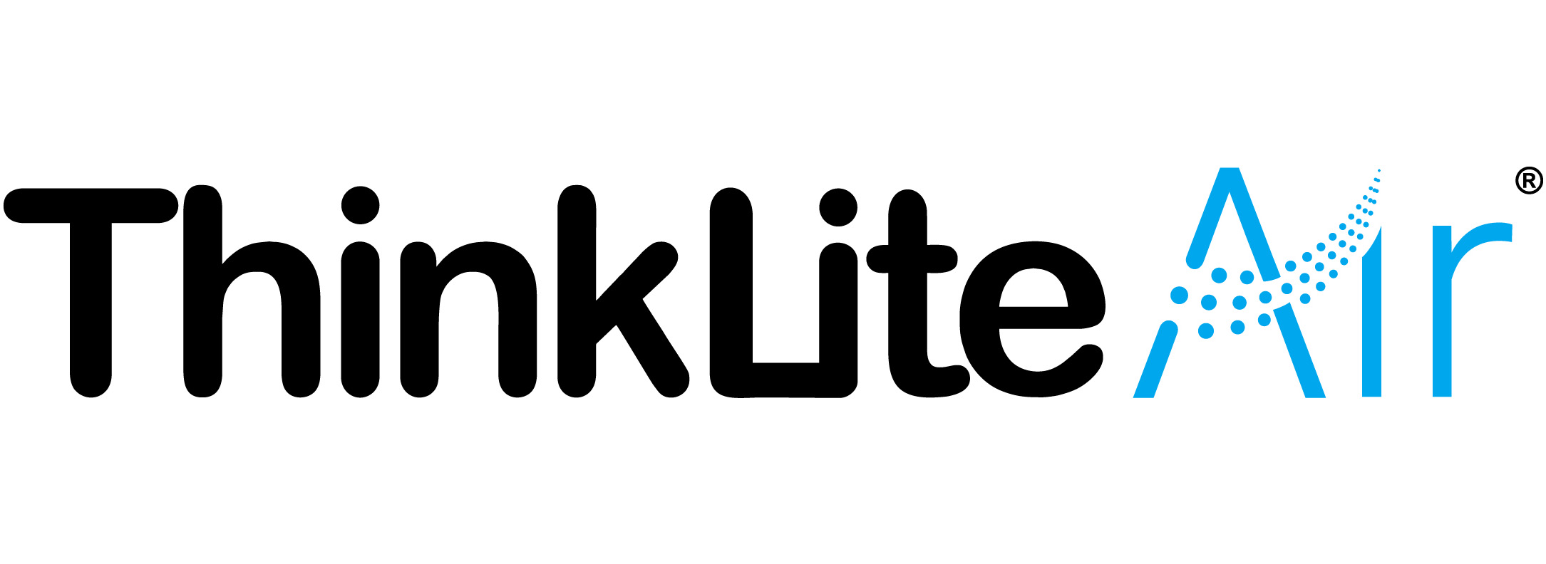 ThinkLite Air