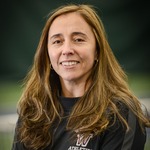 photo of Juliette Morales