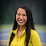photo of Kaori Dence