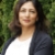 Sanjeeta Carey