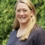Betsy Johnsen