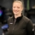 Megan R. Sayre-Scibona