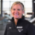 Michelle E. Furbush